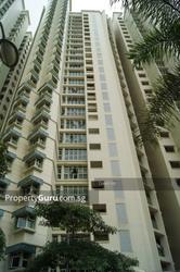Blk 389 Bukit Batok West Avenue 5 (Bukit Batok), HDB 5 Rooms #118521632